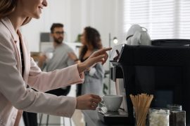 V60 for the advanced baristas - Blog B2B Coffeedesk