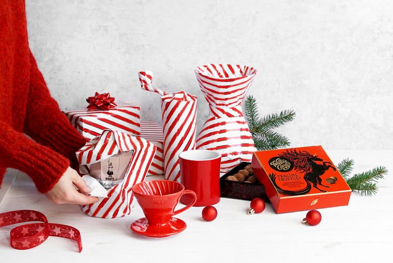 How to Prepare your Business for the Holiday Season?