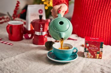 Perfect Gifts for Your Employees and Customers