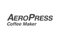 Aeropress