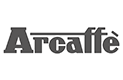 Arcaffee