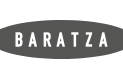 baratza