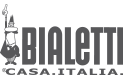 bialetti