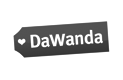 Dawanda