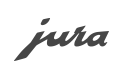 jura