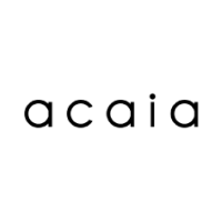 Acaia