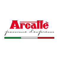 Arcaffe