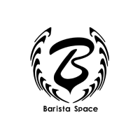 Barista Space