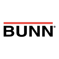 Bunn