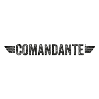 Comandante