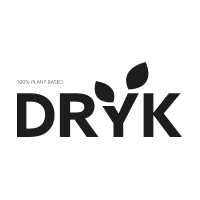 DRYK