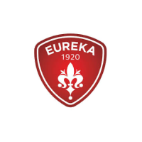 Eureka