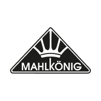 Mahlkönig