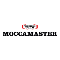 Moccamaster