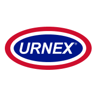 URNEX