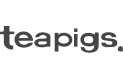 teapigs