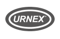 urnex