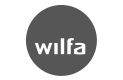 wilfa